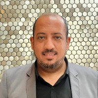 Ibrahim Bulbul
