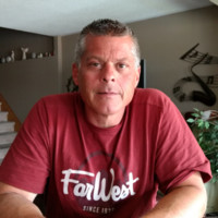 Tim Mcdonald