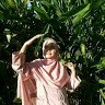 Ratna Eka Wati