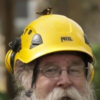 Bob Brennan