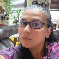 Jessica Vides-Hernandez