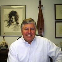 Jerry Guzi