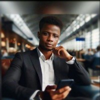 Azeez Oyeniyi