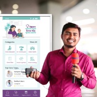 Swapon Islam Mazid 🌟 Care Consultant