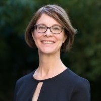 Tanya Bowen