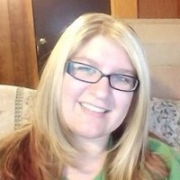 Jenna Desmidt