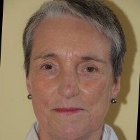 Leslie Ferrar