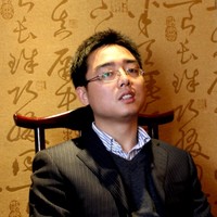 Qian Liang