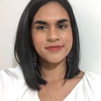 Veronica R.