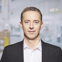 Boris Arndt