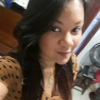 Fabricia Barros Da Silva