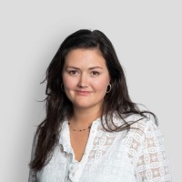 Julia Balkenende