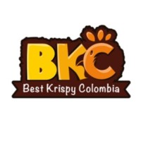 BKC FRANQUICIAS