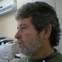 Eloy Souza