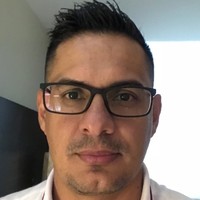 William Sánchez Rubio