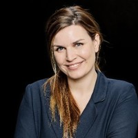 Bodil Jarsbo Kristensen