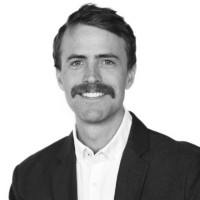 Gregory Harper Denton