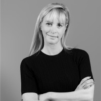 Mélanie Erber