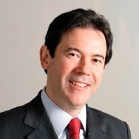 Paulo Morales