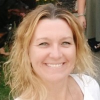 Kim Guarini