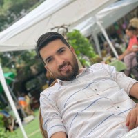 Adnan Aksoy