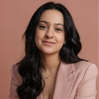 Jessica Dellisanti