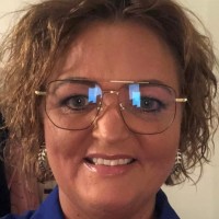 Tanja Kjærgaard