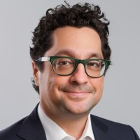 Darin Karpel