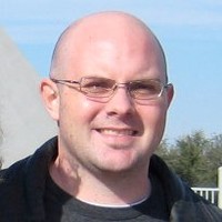 Shawn Neal