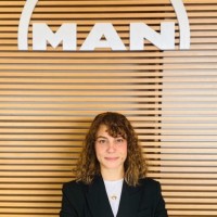 Burçin Dorukoğlu