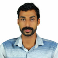 Jude Kunjachan