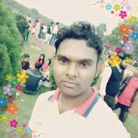 Raju Sarker