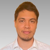 Raul Esteban Zapata