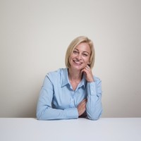 Katja Trott