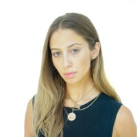 Emma Schwartz