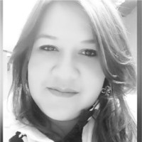 Monica Flores