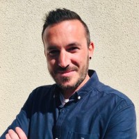 Alexandre Simon