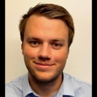 Mads Voldum