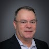 Rodney Tovaas