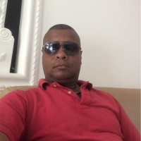 Jhon Mosquera