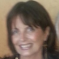 Frances Simon