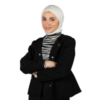batoul baroudi