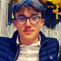 Erwan Gadonna