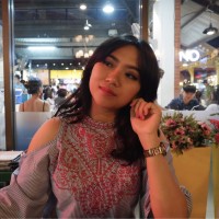 Wangsa Ayu Vidya Loka