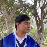 Alejandro Taboada Medina