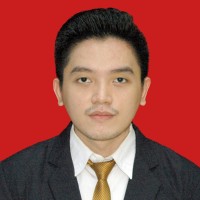 Andryan Andryan