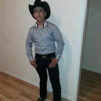 Omar Perez