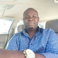 Taiwo Olowofela