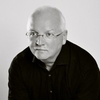Frank Rieger