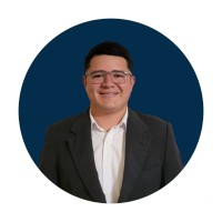 Kelvin Rivera